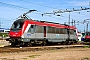 GEC ALSTHOM BB36005 - SNCF "36005"
11.08.2011 - Dijon
Peider Trippi