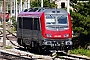 GEC ALSTHOM BB36005 - AKIEM "490 003"
20.08.2021 - Škrljevo
Tomislav Dornik