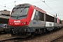 GEC ALSTHOM BB36007 - Trenitalia Veolia Transdev "36007"
09.12.2011 - Perrigny
David Hostalier