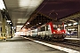 GEC ALSTHOM BB36007 - Trenitalia Veolia Transdev "36007"
01.01.2013 - Paris, Gare de Lyon
Marco Dal Bosco