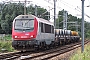 GEC ALSTHOM BB36008 - SNCF "36008"
25.08.2010 - Lille-Hellemmes
Nicolas Beyaert