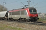 Alstom BB36009 - SNCF "39009"
12.04.2007 - Chalindrey (Haute Marne)
Gérard Meilley