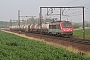 GEC ALSTHOM BB36010 - SNCF "36010"
03.07.2010 - Ekeren
Martin van der Sluijs
