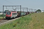 GEC ALSTHOM BB36010 - SNCF "36010"
04.06.2011 - Marke
Mattias Catry