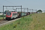 GEC ALSTHOM BB36010 - SNCF "36010"
04.06.2011 - MarkeMattias Catry