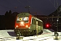 GEC ALSTHOM BB36010 - Trenitalia Veolia Transdev "36010"
26.01.2013 - Vallorbe
Sylvain  Assez