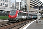 GEC ALSTHOM BB36010 - Trenitalia Veolia Transdev "36010"
23.05.2013 - Paris, Gare de Lyon
Jean-Claude Mons