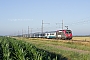 GEC ALSTHOM BB36010 - Trenitalia Veolia Transdev "36010"
01.08.2013 - Pagny-le-Château
Marco Dal Bosco