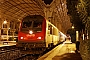 GEC ALSTHOM BB36010 - Trenitalia Veolia Transdev "36010"
15.12.2014 - Nice
Romain Viellard