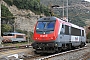GEC ALSTHOM BB36010 - Thello "36010"
26.04.2015 - VentimigliaSylvain  Assez