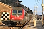 GEC ALSTHOM BB36010 - Thello "36010"
26.04.2015 - VentimigliaSylvain  Assez