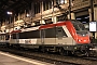 GEC ALSTHOM ? - Trenitalia Veolia Transdev "36011"
11.12.2011 - Paris
Romain Viellard