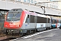 GEC ALSTHOM ? - Trenitalia Veolia Transdev "36011"
12.12.2011 - Paris
Romain Viellard