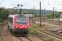 GEC ALSTHOM BB36011 - SNCF "36011"
23.08.2011 - Le Mans
Romain Viellard