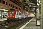 GEC ALSTHOM BB36011 - Trenitalia Veolia Transdev "36011"
09.12.2012 - Paris (Gare de Lyon)
Jean-Claude Mons