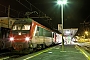 GEC ALSTHOM BB36012 - Trenitalia Veolia Transdev "36012"
15.12.2014 - Ventimiglia
Romain Viellard