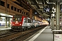 Alstom BB36013 - Trenitalia Veolia Transdev "36013"
11.12.2012 - Paris, Gare de Lyon
Jean-Claude Mons