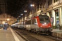 Alstom BB36013 - Trenitalia Veolia Transdev "36013"
09.12.2012 - Paris, Gare de Lyon
Jean-Claude Mons