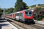 Alstom BB36013 - Thello "36013"
05.08.2015 - La Ciotat
André Grouillet