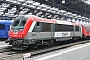 Alstom BB36013 - AEF "36013"
10.04.2017 - Paris Gare de Lyon
Alexander Leroy