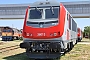 Alstom BB36013 - AKIEM "36013"
14.07.2026 - SzékesfehérvárChristian Stolze