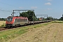 Alstom BB36014 - SNCF "36014"
22.07.2012 - Brugelette
Mattias Catry