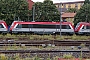 Alstom BB36014 - AKIEM "36014"
24.08.2018 - Belfort Ville
Vincent Torterotot