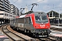 Alstom BB36015 - AKIEM "36015"
07.05.2012 - Paris Lyon
André Grouillet