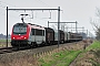 Alstom BB36015 - SNCF "36015"
13.03.2009 - AsteneMattias Catry