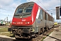 Alstom BB36015 - SNCF "36015"
01.042011 - Perrigny
David Hostalier