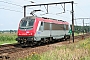 Alstom BB36015 - SNCF "36015"
28.07.2008 - Ekeren
Martin van der Sluijs