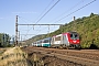 Alstom BB36015 - Trenitalia Veolia Transdev "36015"
07.09.2012 - Étigny
Marco Dal Bosco