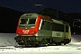 Alstom BB36015 - Trenitalia Veolia Transdev "36015"
27.01.2013 - VallorbeSylvain  Assez