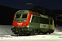 Alstom BB36015 - Trenitalia Veolia Transdev "36015"
27.01.2013 - Vallorbe
Sylvain  Assez