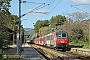 Alstom BB36015 - Thello "36015"
26.03.2016 - La CiotatJean-Claude Mons