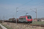 Alstom BB36016 - AKIEM "36016"
30.03.2013 - BierneNicolas Beyaert