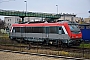 Alstom BB36017 - AKIEM "36017"
05.12.2022 - Komárom
Norbert Tilai