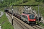 Alstom BB36018 - SNCF "36018"
17.05.2012 - Seilles
Mattias Catry