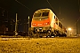 Alstom BB36018 - AKIEM "36018"
09.12.2020 - Hegyeshalom
Norbert Tilai