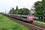 Alstom BB36018 - SNCF "36018"
06.05.2010 - Mortsel
Philippe Smets