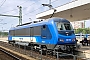 Alstom BB36018 - MÁV "490 008"
15.07.2026 - Budapest-KelenföldChristian Stolze