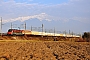 Alstom BB36019 - SNCF "36019"
25.02.2012 - Saint-Pierre-d