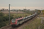 Alstom BB36019 - AKIEM "36019"
25.10.2013 - Oxelaëre
Nicolas Beyaert