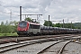 Alstom BB36019 - SNCF "36019"
30.052013 - Hermalle s/s Huy
Alexander Leroy