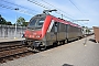 Alstom BB36019 - AKIEM "36019"
28.09.2016 - Halle
Julien Givart