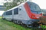 Alstom BB36019 - AKIEM "36019"
03.05.2025 - SzékesfehérvárVolker Gelmroth
