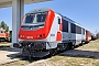 Alstom BB36019 - AKIEM "36019"
14.07.2026 - SzékesfehérvárChristian Stolze