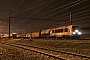 Alstom BB36020 - SNCF "36020"
20.12.2011 - Kortrijk
Mattias Catry