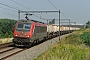 Alstom BB36020 - SNCF "36020"
26.07.2012 - Lauwe
Mattias Catry