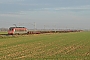 Alstom BB36021 - SNCF "36021"
22.11.2011 - HertainMattias Catry